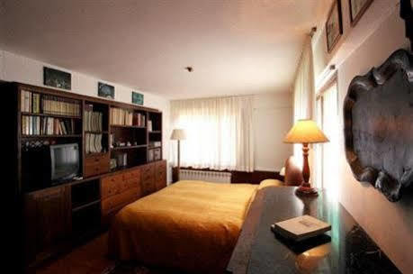 Il Glicine Sul Golfo Bed & Breakfast Mondello Dış mekan fotoğraf